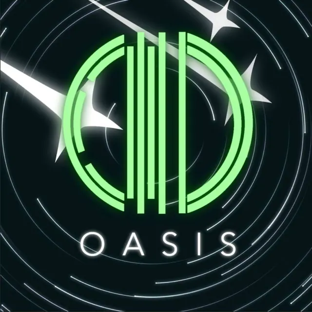 OASIS Music Festival